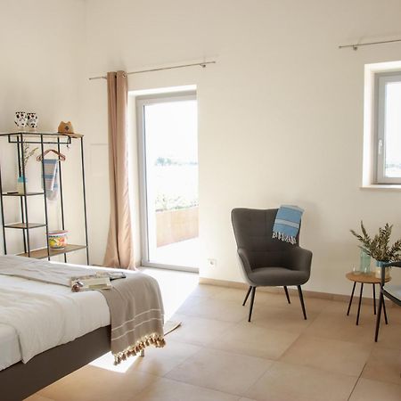 La Bella Vita Agriturismo Chiaramonte Gulfi Kültér fotó