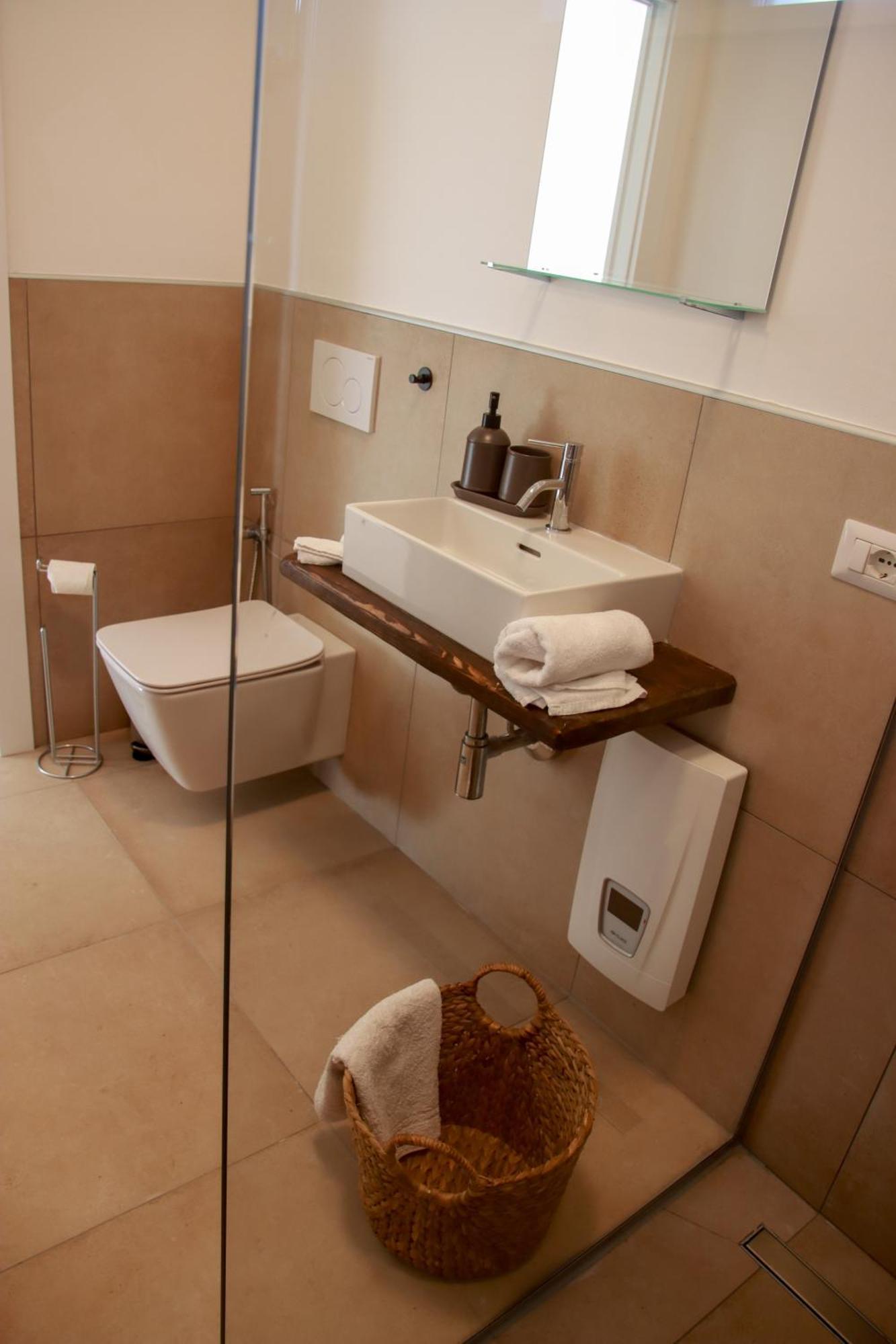 La Bella Vita Agriturismo Chiaramonte Gulfi Kültér fotó
