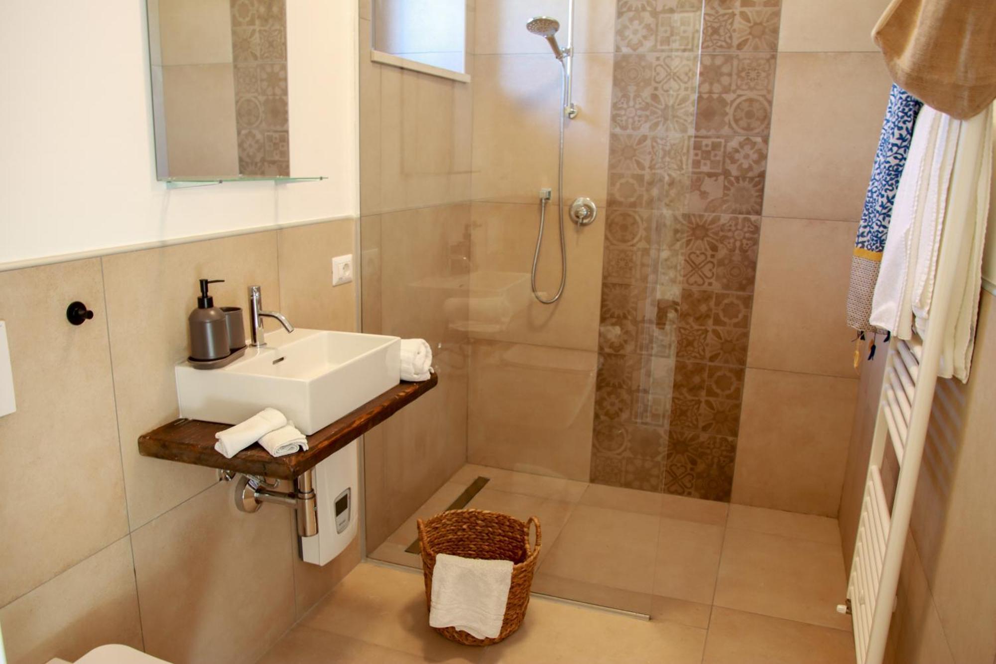 La Bella Vita Agriturismo Chiaramonte Gulfi Kültér fotó